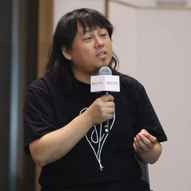 Kaiyun中国：2025世界人工智能大会｜全球AI盛会中的国美智慧(图17)