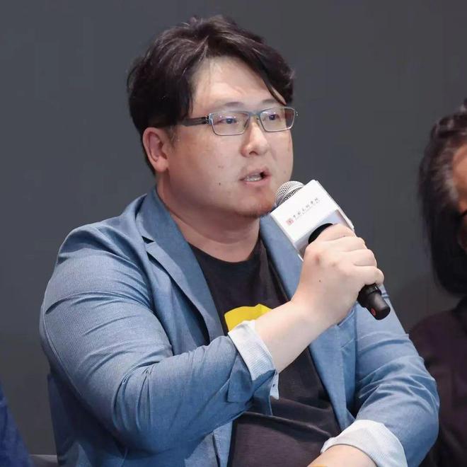 Kaiyun中国：2025世界人工智能大会｜全球AI盛会中的国美智慧(图19)
