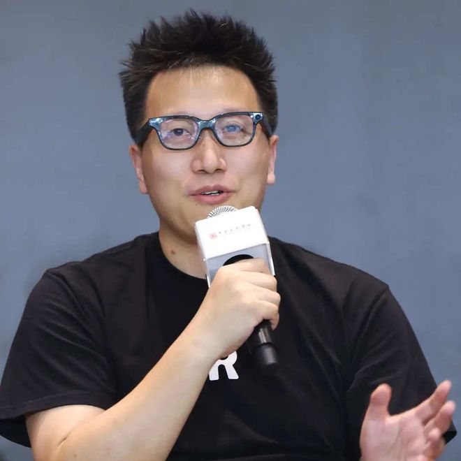 Kaiyun中国：2025世界人工智能大会｜全球AI盛会中的国美智慧(图13)