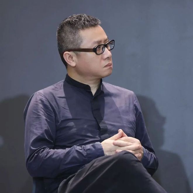 Kaiyun中国：2025世界人工智能大会｜全球AI盛会中的国美智慧(图11)