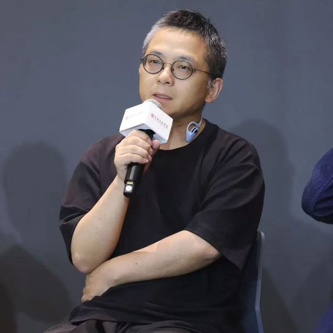 Kaiyun中国：2025世界人工智能大会｜全球AI盛会中的国美智慧(图18)