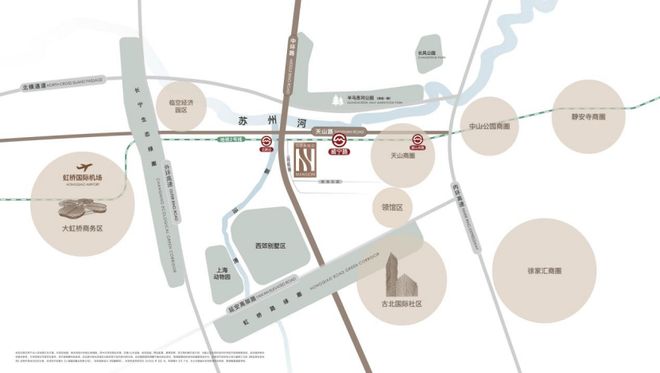 开云网站：◈权威发布！和樾长宁售楼处-和樾长宁网站@发布(图2)