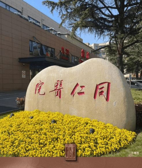 开云网站：◈权威发布！和樾长宁售楼处-和樾长宁网站@发布(图13)
