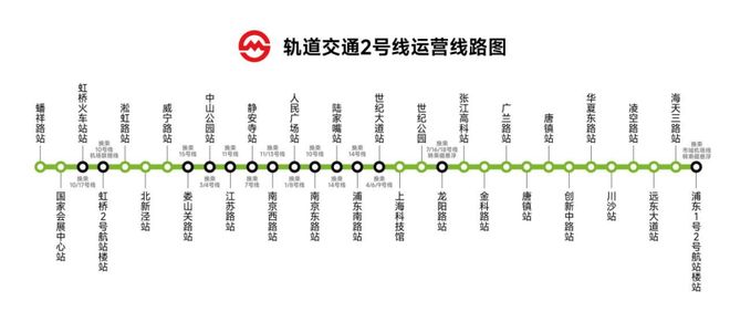 开云网站：◈权威发布！和樾长宁售楼处-和樾长宁网站@发布(图9)