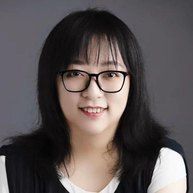 Kaiyun中国：特别策划AI技术重塑内容生产链(图4)