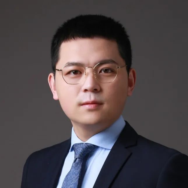 Kaiyun中国：特别策划AI技术重塑内容生产链(图2)