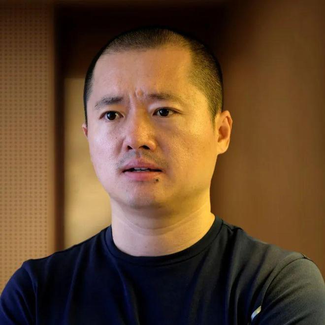 Kaiyun中国：特别策划AI技术重塑内容生产链(图5)