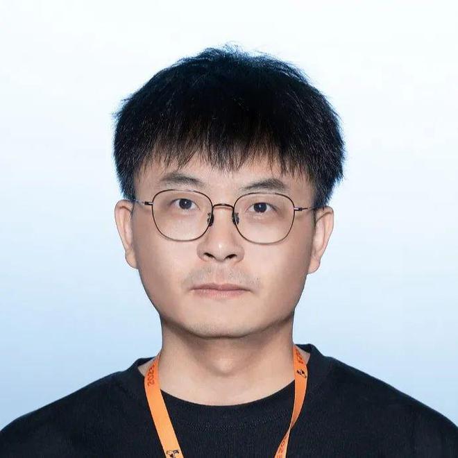 Kaiyun中国：特别策划AI技术重塑内容生产链(图3)