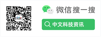 Kaiyun中国：AI对营销的变革到底有多大？(图1)