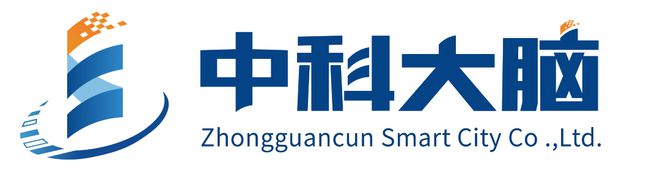 开云网站：《2025中国AI大模型产业图谱10版》重磅发布(图8)
