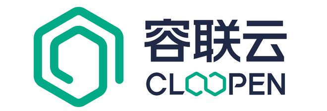 开云网站：《2025中国AI大模型产业图谱10版》重磅发布(图3)