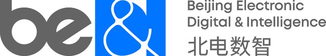 开云网站：《2025中国AI大模型产业图谱10版》重磅发布(图2)