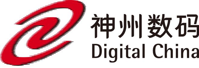 开云网站：《2025中国AI大模型产业图谱10版》重磅发布(图7)