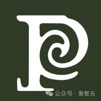 Kaiyun中国：刷新世界记录！40B模型+20万亿token散户组团挑战算力霸权(图7)