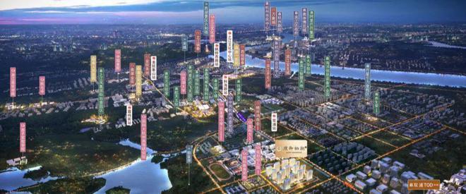 开云网站：2025建杭璞御栖湖售楼处资讯-杭州楼市百科-房源发布电话(图2)