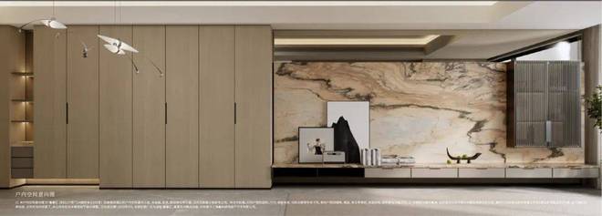 开云网站：金地嘉峯汇售楼处-金地嘉峯汇(2025·最新)楼盘详情(图9)