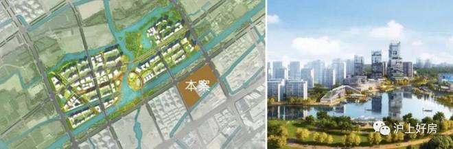 开云网站：金地嘉峯汇售楼处-金地嘉峯汇(2025·最新)楼盘详情(图11)