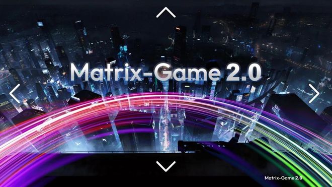 开云网站：五天连发五模型昆仑万维启动AI商业加速引擎(图2)