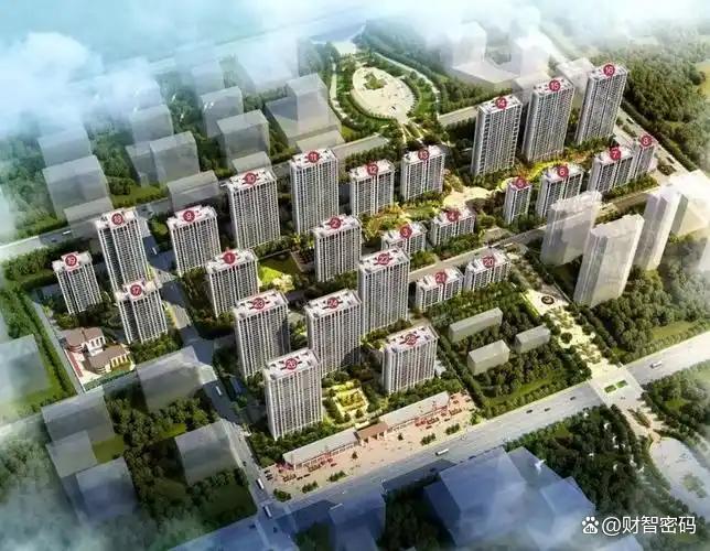 Kaiyun中国：北京一楼盘一天卖了8套房新政首日售楼处人声鼎沸(图3)