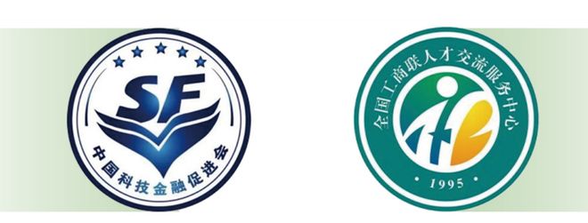 开云网站：45-60k16薪审计人的新出路这个行业新兴领域是真的彻底稳了！！(图12)