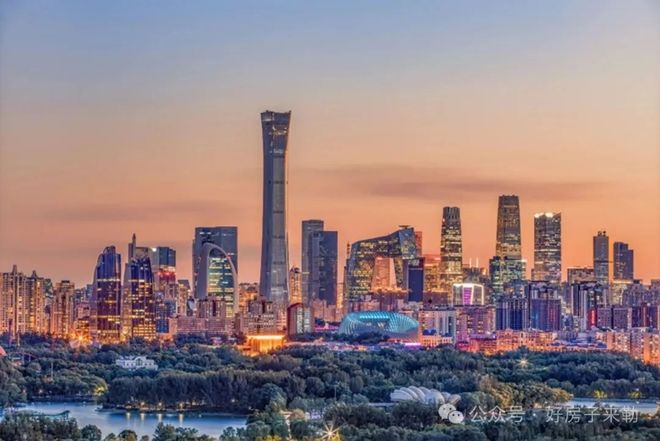 Kaiyun中国：中绿东岳府-2025首页--中绿东岳府项目详情最新发布网站欢迎您！(图1)