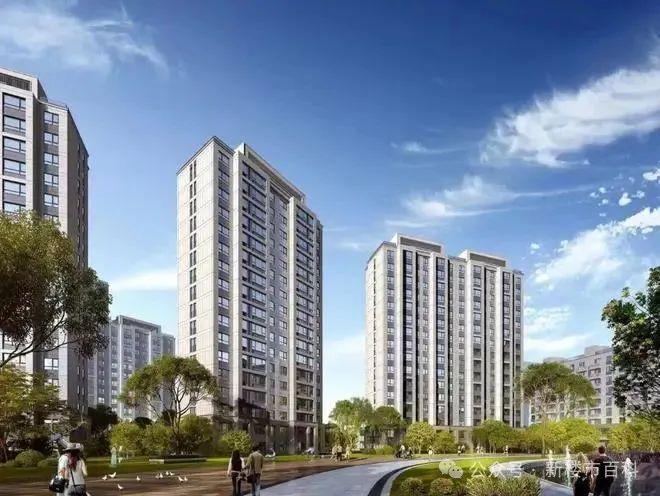 Kaiyun中国：中绿东岳府-2025首页--中绿东岳府项目详情最新发布网站欢迎您！(图2)