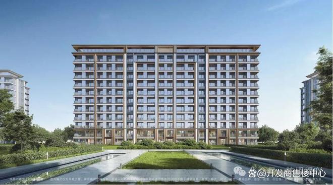 Kaiyun中国：2025花溪云锦售楼处资讯-北京楼市百科-花溪云锦房源发布电话