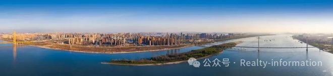 开云网站：✔中建·运河玖院售楼处010-53610555【首页】通州运河八子！(图8)