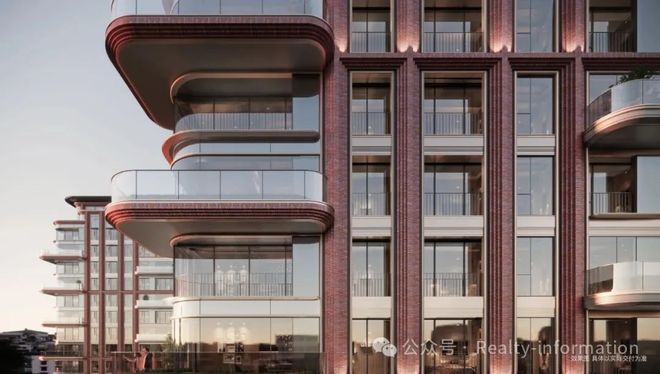 开云网站：✔中建·运河玖院售楼处010-53610555【首页】通州运河八子！(图10)