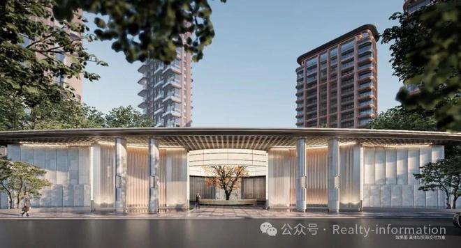 开云网站：✔中建·运河玖院售楼处010-53610555【首页】通州运河八子！(图20)