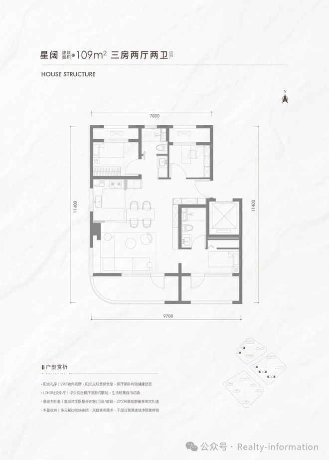 开云网站：✔中建·运河玖院售楼处010-53610555【首页】通州运河八子！(图12)