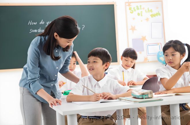 开云网站：✔中建·运河玖院售楼处010-53610555【首页】通州运河八子！(图27)