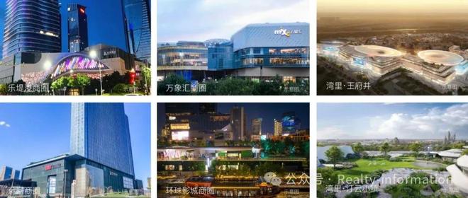 开云网站：✔中建·运河玖院售楼处010-53610555【首页】通州运河八子！(图26)