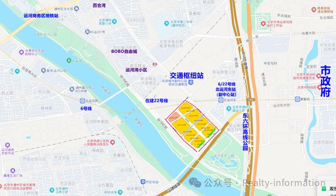 开云网站：✔中建·运河玖院售楼处010-53610555【首页】通州运河八子！(图30)