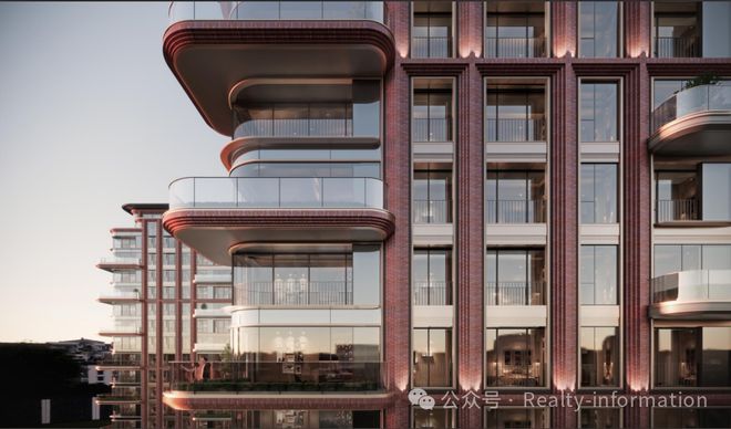 开云网站：✔中建·运河玖院售楼处010-53610555【首页】通州运河八子！(图32)