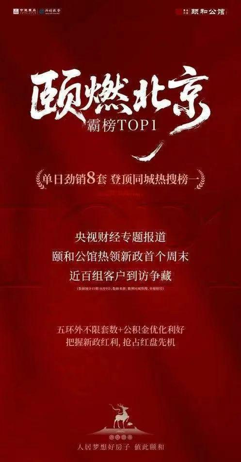 开云网站：颐和公馆-售楼处(颐和公馆)网站-楼盘百科-2025北京房天下