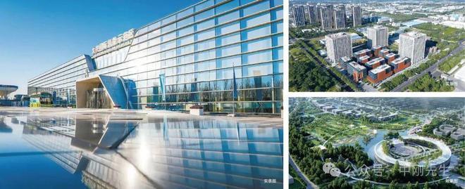 开云网站：颐和公馆-售楼处(颐和公馆)网站-楼盘百科-2025北京房天下(图4)