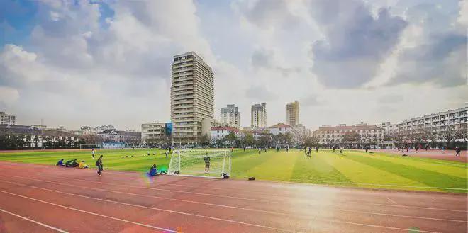 Kaiyun中国：发布@和悦璞云TOP售楼处发布：和悦璞云未来生活新篇章!(图7)