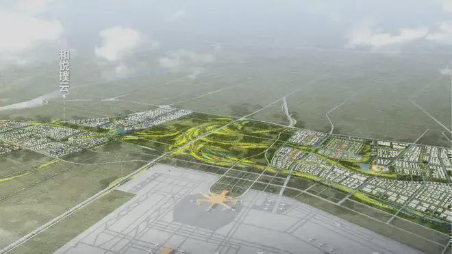 Kaiyun中国：发布@和悦璞云TOP售楼处发布：和悦璞云未来生活新篇章!(图4)