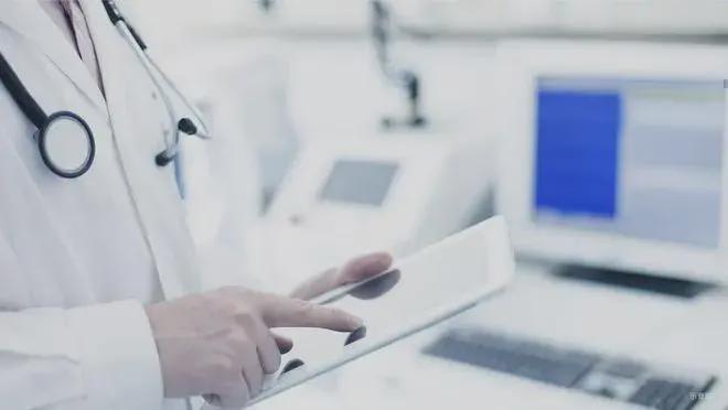 Kaiyun中国：发布@和悦璞云TOP售楼处发布：和悦璞云未来生活新篇章!(图18)