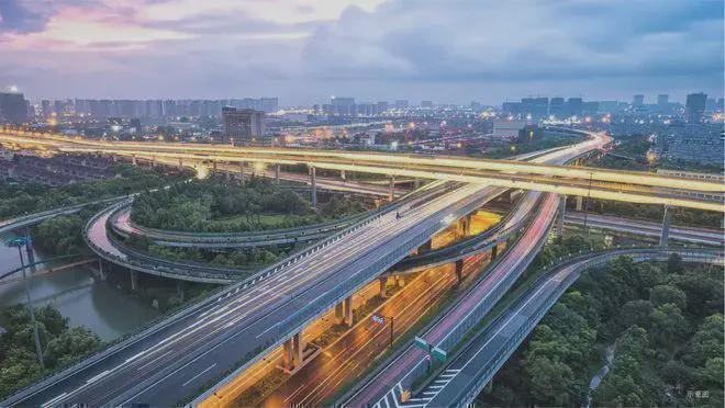 Kaiyun中国：发布@和悦璞云TOP售楼处发布：和悦璞云未来生活新篇章!(图16)