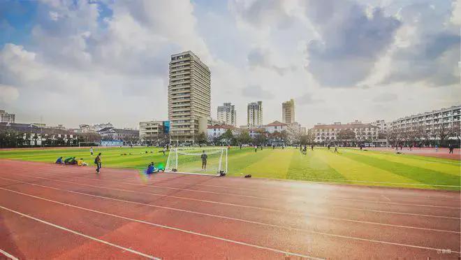 Kaiyun中国：发布@和悦璞云TOP售楼处发布：和悦璞云未来生活新篇章!(图17)