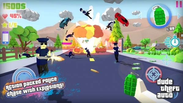 开云网站：开放世界沙盒模拟器中文版