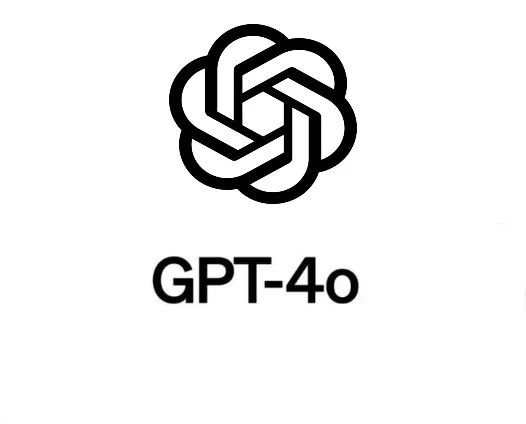开云网站：2024年最佳大语言模型你使用过哪个？(图5)