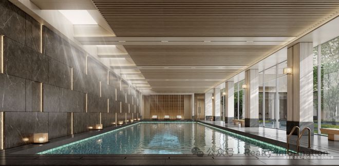 Kaiyun中国：今日热点⚡中建·运河玖院售楼处发布：运河玖院引领购房热潮(图24)