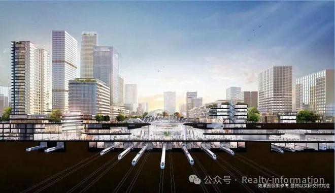 Kaiyun中国：今日热点⚡中建·运河玖院售楼处发布：运河玖院引领购房热潮(图26)