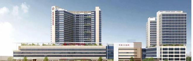 Kaiyun中国：【岗宏翰林汇】龙岗平湖总价210万起买76-131平精装2-4房(图10)