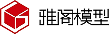Kaiyun中国：大连雅阁模型设计有限公司