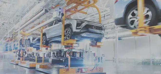 Kaiyun中国：₯京房聚焦TOP星悦时光售楼处发布：星悦时光引领购房热潮！(图2)