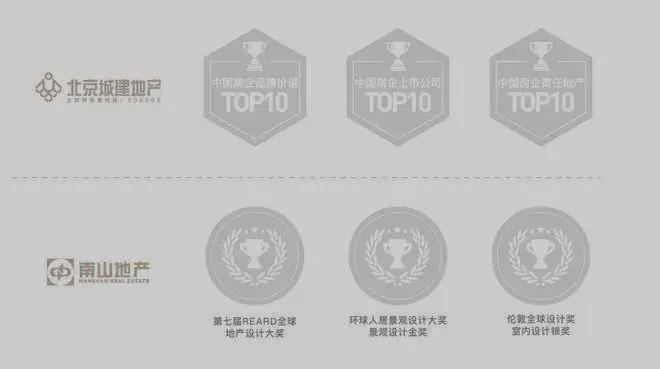 Kaiyun中国：₯京房聚焦TOP星悦时光售楼处发布：星悦时光引领购房热潮！